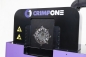 Elektrische Schlauchpresse CrimpOne C1-600E